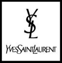 jobs at ysl|yves saint laurent career.